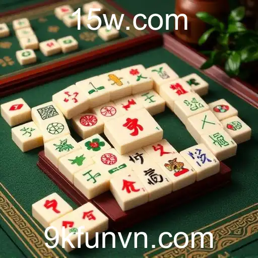 9kfun-BONUS6
